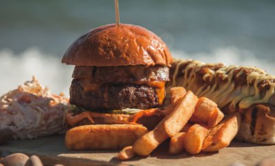 Five of the Best Pubs in West Dorset
