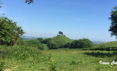 Top 10 Things to Do Around Bridport