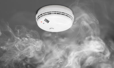 Essential Legal and safety checks for holiday cottage owners